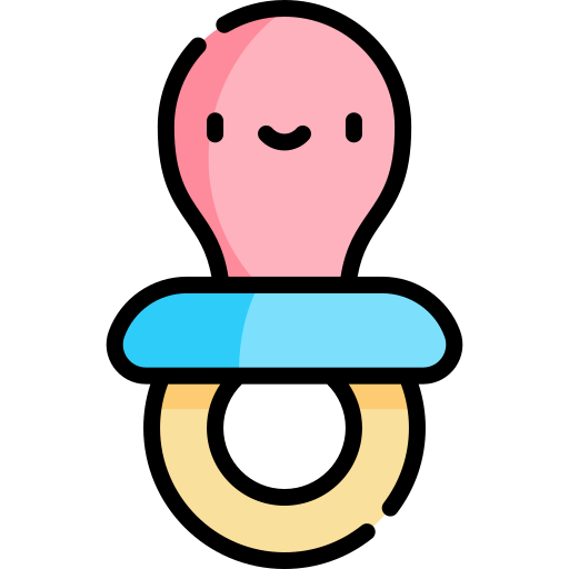 颜宸向